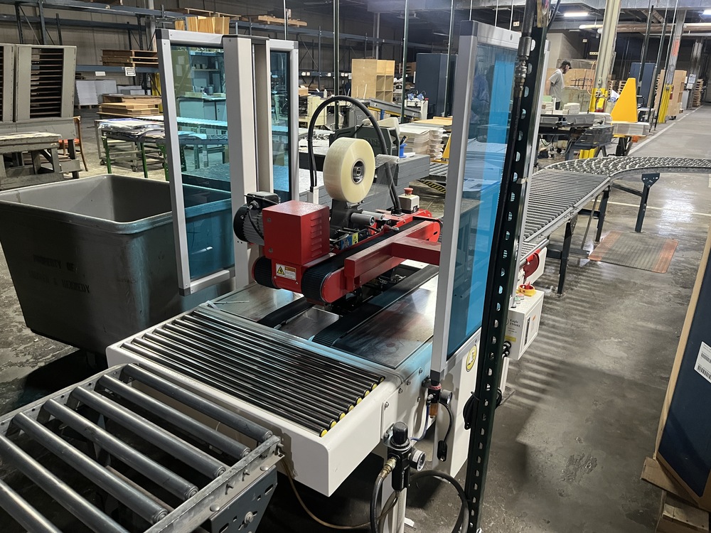 https://www.aaronequipment.com/images/AuctionImages/162025-01-08 13-49-36.jpg
